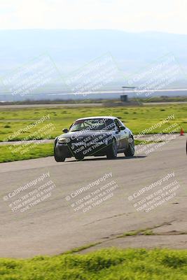 media/Feb-25-2024-CalClub SCCA (Sun) [[3c767ec4f8]]/Group 7/Race (Start Finish)/